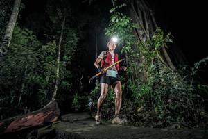 BIB: 
                            <button type="button" onclick="openModal(24809076)" class="btn btn-primary btn-sm float-right btn-popup" data-toggle="modal" data-target=".modal-high-quality">
                        <i class="fas fa-shopping-cart"></i> Add to Cart
                    </button>
                                            <button type="button" onclick="isThisMe(24809076, true)" class="btn btn-success btn-sm float-right btn-popup btn-isme hidden" data-toggle="tooltip" data-placement="bottom" title="นี่คือรูปของคุณใช่ไหม คลิกที่นี่เพื่อเอาเข้าอัลบั้ม">
                        <i class="fas fa-plus"></i> Add to album
                    </button>
                    <button type="button" onclick="isThisMe(24809076, false)" class="btn btn-warning btn-sm float-right btn-popup btn-isnotme hidden">
                        <i class="fas fa-ban"></i> Remove from album
                    </button>